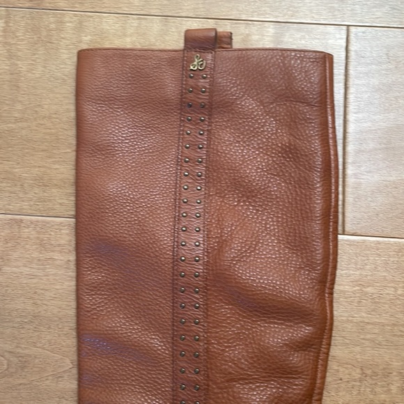 Sam Edelman riding boots! New! - Picture 6 of 10